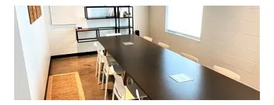 Business 2 image CPR CERTIFICATION OKLAHOMA CITY in Oklahoma City OK