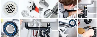 Business 1 image CRAIG PLUMBING AND ELECTRICAL Plumbing in Andalusia AL