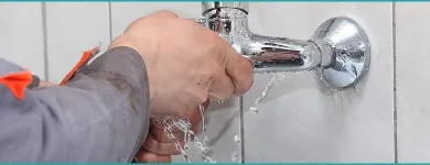 Business 2 image CRAIG PLUMBING AND ELECTRICAL Plumbing in Andalusia AL