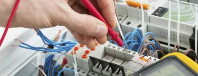 Business 3 image CRAIG PLUMBING AND ELECTRICAL Plumbing in Andalusia AL