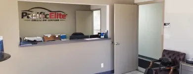 Business 3 image CRASH CHAMPIONS COLLISION REPAIR (OPEN 7 DAYS AUTO BODY) Towing in Orange CA