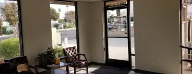 Business 4 image CRASH CHAMPIONS COLLISION REPAIR (OPEN 7 DAYS AUTO BODY) Towing in Orange CA