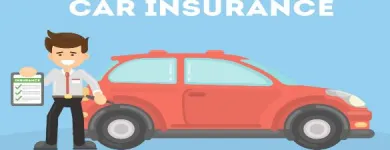 Business 1 image CRE CAR INSURANCE LOUISVILLE KY Insurance in Louisville KY