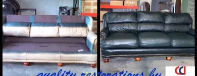 Business 3 image CREATIVE COLORS INTERNATIONAL How to Condition L in Mechanicsville VA
