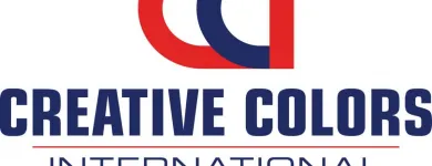 Business 6 image CREATIVE COLORS INTERNATIONAL How to Condition L in Mechanicsville VA