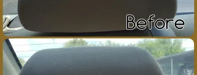 Business 9 image CREATIVE COLORS INTERNATIONAL How to Condition L in Mechanicsville VA