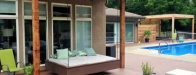 Business 2 image CREATIVE CONCEPTS & DESIGN, LLC Deck & Patio Builders in Kansas City MO