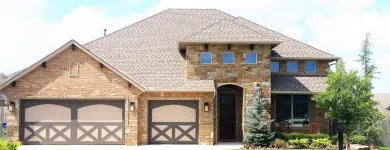 Business 4 image CREATIVE HOME DESIGNS Carpenters in Tulsa OK
