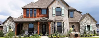 Business 5 image CREATIVE HOME DESIGNS Carpenters in Tulsa OK