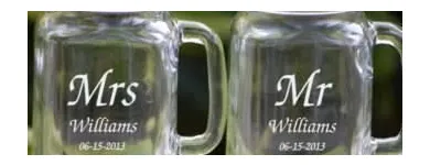 Business 1 image CREATIVE LASER SOLUTIONS Trophies Plaques Medals in Kansas City MO