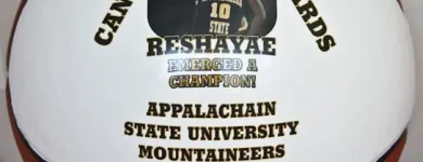 Business 2 image CREATIVE LASER SOLUTIONS Trophies Plaques Medals in Kansas City MO