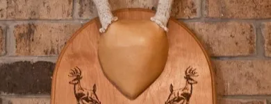 Business 3 image CREATIVE LASER SOLUTIONS Trophies Plaques Medals in Kansas City MO