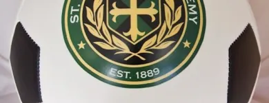 Business 4 image CREATIVE LASER SOLUTIONS Trophies Plaques Medals in Kansas City MO