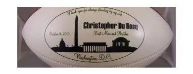 Business 5 image CREATIVE LASER SOLUTIONS Trophies Plaques Medals in Kansas City MO