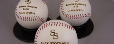 Business 6 image CREATIVE LASER SOLUTIONS Trophies Plaques Medals in Kansas City MO