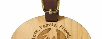 Business 7 image CREATIVE LASER SOLUTIONS Trophies Plaques Medals in Kansas City MO