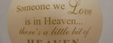 Business 9 image CREATIVE LASER SOLUTIONS Trophies Plaques Medals in Kansas City MO