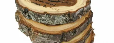 Business 12 image CREATIVE LASER SOLUTIONS Trophies Plaques Medals in Kansas City MO