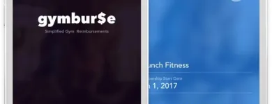 Business 3 image CREATIVEGRAY in San Francisco CA