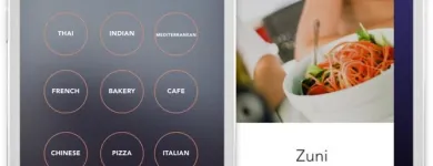 Business 4 image CREATIVEGRAY in San Francisco CA