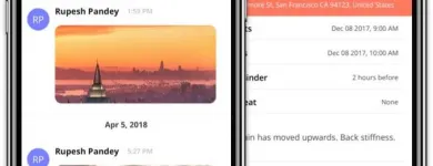 Business 5 image CREATIVEGRAY in San Francisco CA