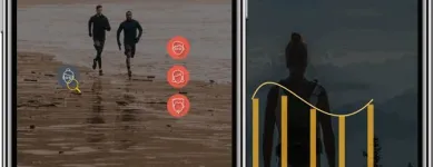 Business 6 image CREATIVEGRAY in San Francisco CA