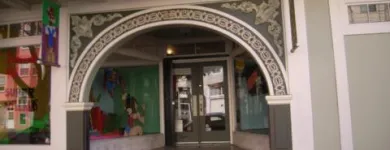 Business 1 image CREATIVITY EXPLORED Art Galleries, Dealers & Consultants in San Francisco CA