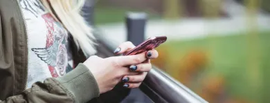 Business 2 image CREDIT REPAIR I PHONE APP in Houston TX