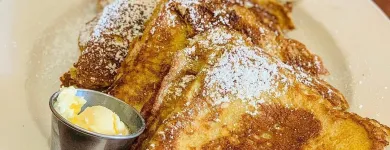 Business 1 image CREPEVINE RESTAURANTS Restaurants in Oakland CA