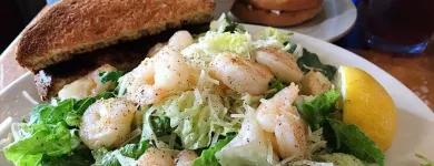 Business 3 image CREPEVINE RESTAURANTS Restaurants in Oakland CA