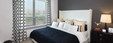 Business 11 image CREST AT LAS COLINAS STATION Apartment Rental in Irving TX