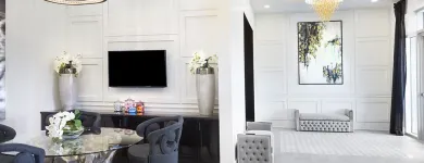 Business 13 image CREST AT LAS COLINAS STATION Apartment Rental in Irving TX
