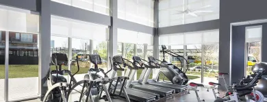Business 15 image CREST AT LAS COLINAS STATION Apartment Rental in Irving TX