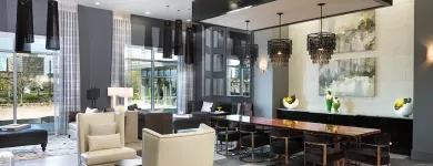 Business 18 image CREST AT LAS COLINAS STATION Apartment Rental in Irving TX