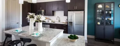 Business 19 image CREST AT LAS COLINAS STATION Apartment Rental in Irving TX