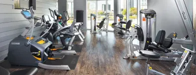 Business 20 image CREST AT LAS COLINAS STATION Apartment Rental in Irving TX