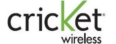 Business 3 image CRICKET WIRELESS - WESTSIDE SHOPPING CENTER Wireless Internet Providers in Baltimore MD
