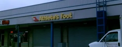 Business 1 image CRICKET WIRELESS - WESTSIDE SHOPPING CENTER Wireless Internet Providers in Baltimore MD