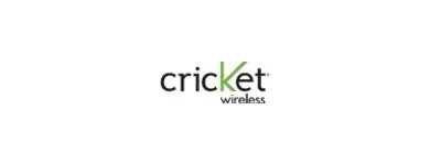 Business 2 image CRICKET WIRELESS - WESTSIDE SHOPPING CENTER Wireless Internet Providers in Baltimore MD