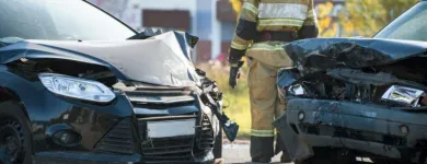 Business 1 image CROCKETT LAW GROUP | CAR ACCIDENT LAWYERS OF PALM SPRINGS Personal Injury Attorneys in Palm Springs CA