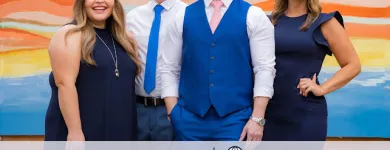 Business 3 image CROCKETT LAW GROUP | CAR ACCIDENT LAWYERS OF PALM SPRINGS Personal Injury Attorneys in Palm Springs CA