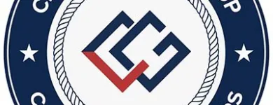 Business 4 image CROCKETT LAW GROUP | CAR ACCIDENT LAWYERS OF PALM SPRINGS Personal Injury Attorneys in Palm Springs CA