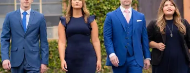 Business 5 image CROCKETT LAW GROUP | CAR ACCIDENT LAWYERS OF PALM SPRINGS Personal Injury Attorneys in Palm Springs CA