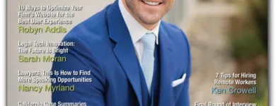 Business 7 image CROCKETT LAW GROUP | CAR ACCIDENT LAWYERS OF PALM SPRINGS Personal Injury Attorneys in Palm Springs CA