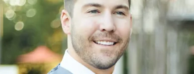 Business 9 image CROCKETT LAW GROUP | CAR ACCIDENT LAWYERS OF PALM SPRINGS Personal Injury Attorneys in Palm Springs CA