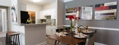 Business 1 image CROSSINGS AT MCDONOUGH Apartments in Mcdonough GA