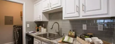 Business 2 image CROSSINGS AT MCDONOUGH Apartments in Mcdonough GA