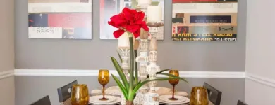 Business 3 image CROSSINGS AT MCDONOUGH Apartments in Mcdonough GA