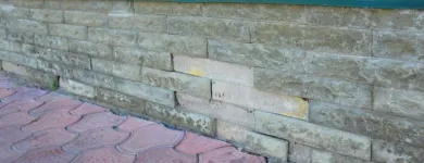 Business 3 image CROWN OF THE VALLEY FOUNDATION REPAIR Concrete Contractors in Pasadena TX