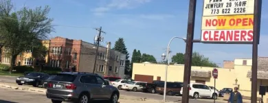 Business 2 image CROWN ROYAL JEWELRY & LOAN Shopping & Retail in Chicago IL